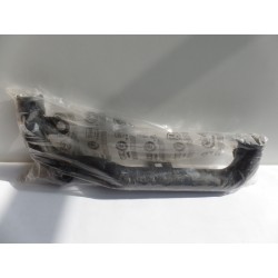 Pièce pour VAG - Hose 8D0145840M