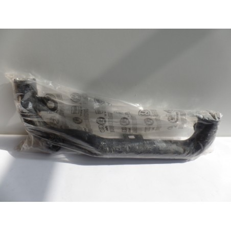 Pièce pour VAG - Hose 8D0145840M