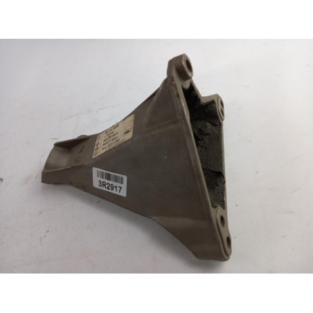 Pièce pour VAG - Holder, Engine Mounting 8D0199306G