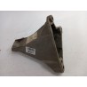 Pièce pour VAG - Holder, Engine Mounting 8D0199306G