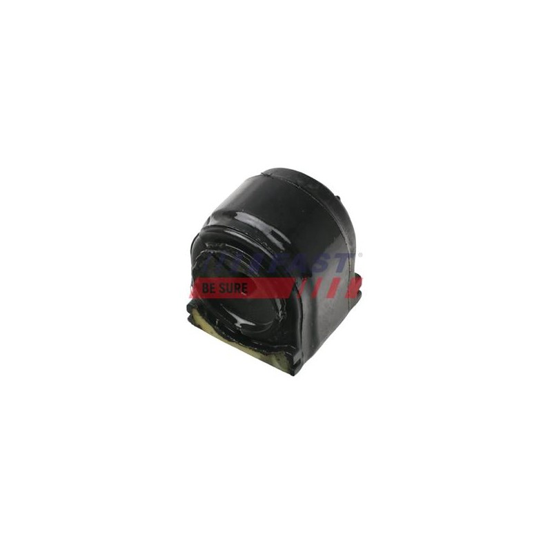 CAOUTCHOUC, STABILISATEUR POUR MERCEDES SPRINTER 06