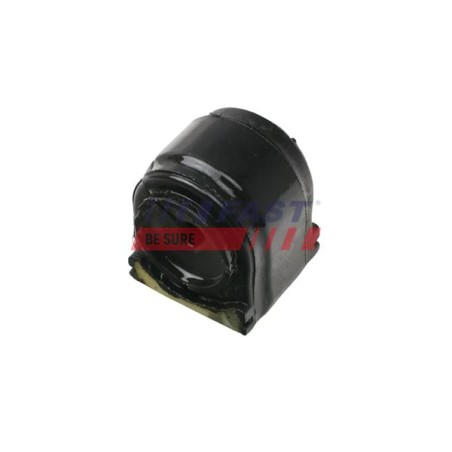 CAOUTCHOUC, STABILISATEUR POUR MERCEDES SPRINTER 06