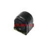 CAOUTCHOUC, STABILISATEUR POUR MERCEDES SPRINTER 06