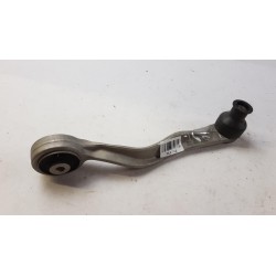 Pièce pour VAG - Track Control Arm 8D0407509G