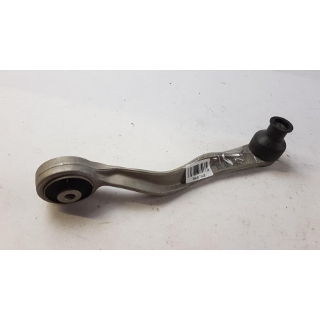 Pièce pour VAG - Track Control Arm 8D0407509G