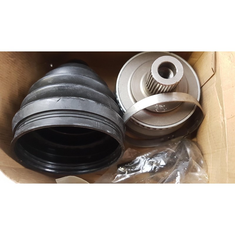 Pièce pour VAG - Joint Kit, Drive Shaft 8D0498099BX