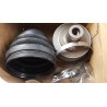 Pièce pour VAG - Joint Kit, Drive Shaft 8D0498099BX
