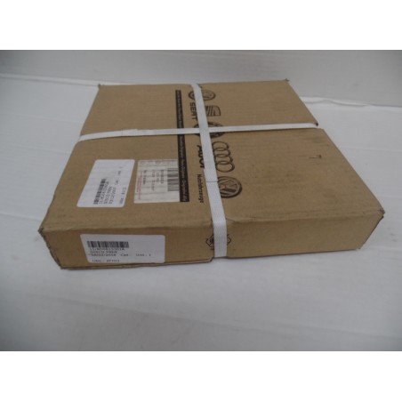 Pièce pour VAG - Brake Disc (1pc) 8D0615301A