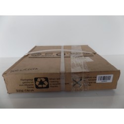 Pièce pour VAG - Brake Disc (1pc) 8D0615601A