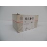 Pièce pour VAG - Brake Pad Set 8D0698151