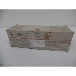 Pièce pour VAG - Brake Pad Set 8D0698151B