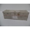 Pièce pour VAG - Brake Pad Set 8D0698151B
