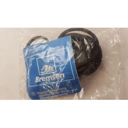 Pièce pour VAG - Gasket Set, Brake Caliper 8D0698471