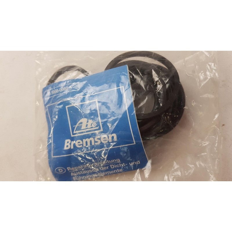 Pièce pour VAG - Gasket Set, Brake Caliper 8D0698471