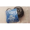 Pièce pour VAG - Gasket Set, Brake Caliper 8D0698471