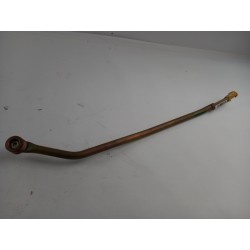 Pièce pour VAG - Selector/ Shift Rod 8D0711271A