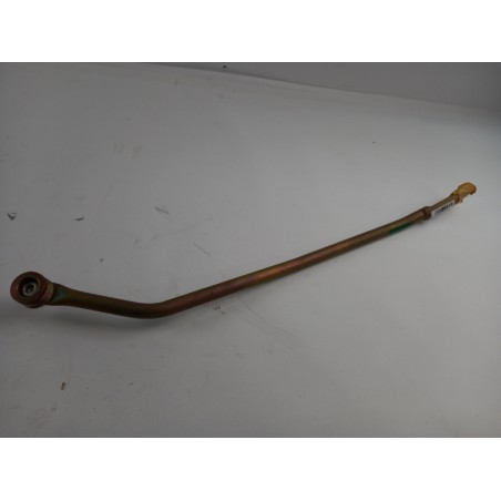 Pièce pour VAG - Selector/ Shift Rod 8D0711271A