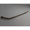 Pièce pour VAG - Selector/ Shift Rod 8D0711271A
