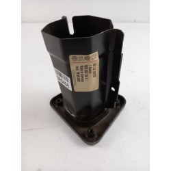 Pièce pour VAG - Side Member 8D0803104A