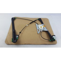 Pièce pour VAG - Window Lift 8D0837461