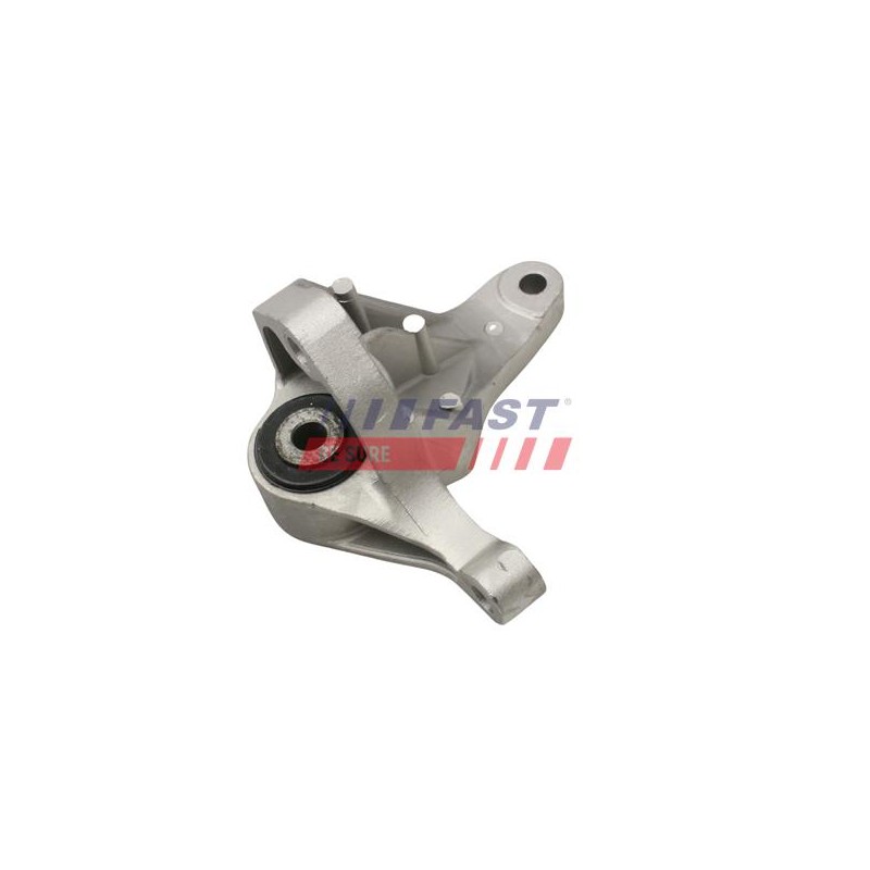 SUPPORT MOTEUR POUR FORD TRANSIT CONNECT 13