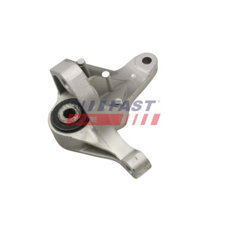 SUPPORT MOTEUR POUR FORD TRANSIT CONNECT 13