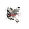 SUPPORT MOTEUR POUR FORD TRANSIT CONNECT 13