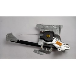 Pièce pour VAG - Window Lift 8D0839461