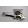Pièce pour VAG - Window Lift 8D0839461
