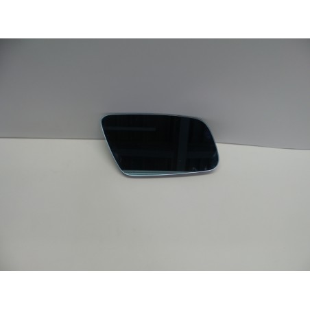 Pièce pour VAG - Mirror Glass, Outside Mirror 8D0857536C