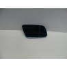 Pièce pour VAG - Mirror Glass, Outside Mirror 8D0857536C