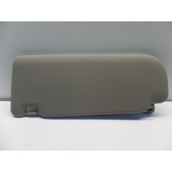 Pièce pour VAG - Sun Visor 8D0857552Q86K