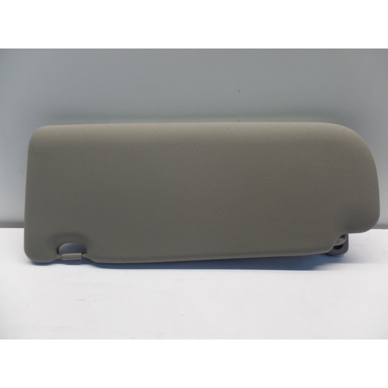 Pièce pour VAG - Sun Visor 8D0857552Q86K