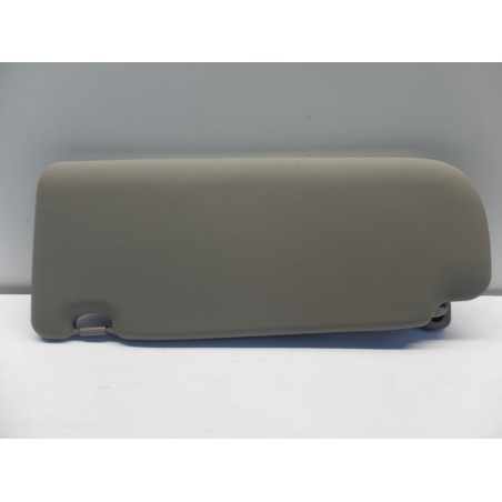 Pièce pour VAG - Sun Visor 8D0857552Q86K