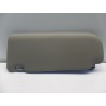 Pièce pour VAG - Sun Visor 8D0857552Q86K