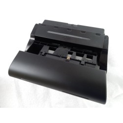 Pièce pour VAG - Ashtray 8D0857951GB98