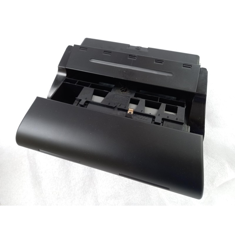 Pièce pour VAG - Ashtray 8D0857951GB98