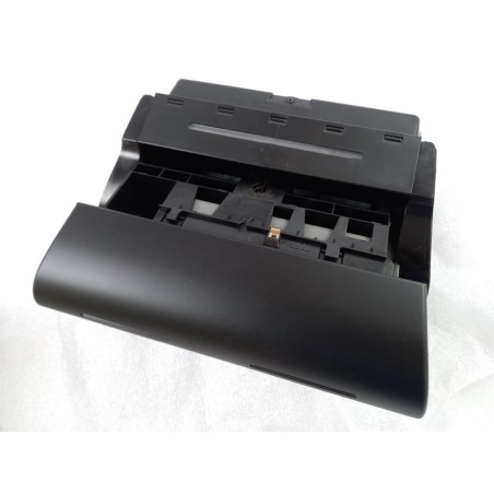 Pièce pour VAG - Ashtray 8D0857951GB98