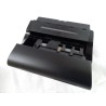 Pièce pour VAG - Ashtray 8D0857951GB98