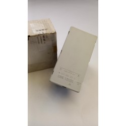 Pièce pour VAG - Hydraulic Unit, Brake System 8D0862257D