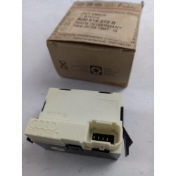 Pièce pour VAG - Display Unit 8D0919272B