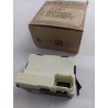 Pièce pour VAG - Display Unit 8D0919272B