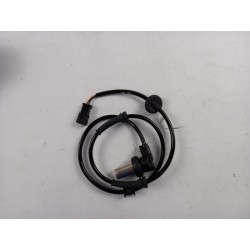 Pièce pour VAG - Sensor, Wheel Speed 8D0927807C
