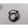 Pièce pour VAG - Sensor, Wheel Speed 8D0927807C