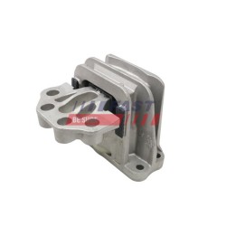 SUPPORT MOTEUR POUR FORD TRANSIT CUSTOM 12