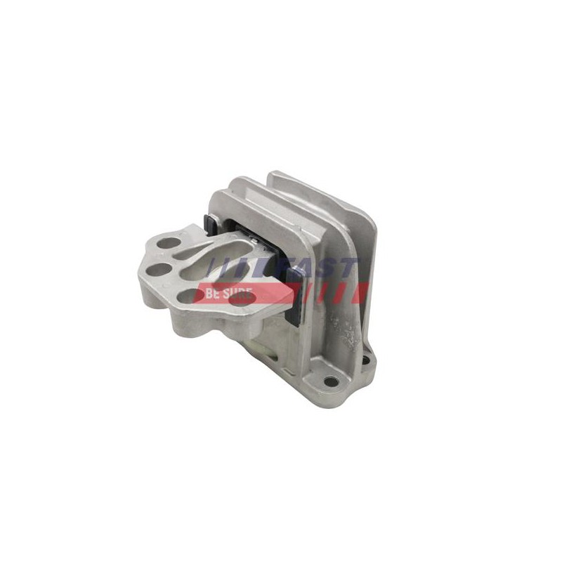 SUPPORT MOTEUR POUR FORD TRANSIT CUSTOM 12