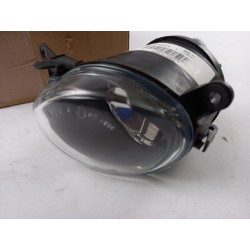 Pièce pour VAG - Fog Light 8D0941699B