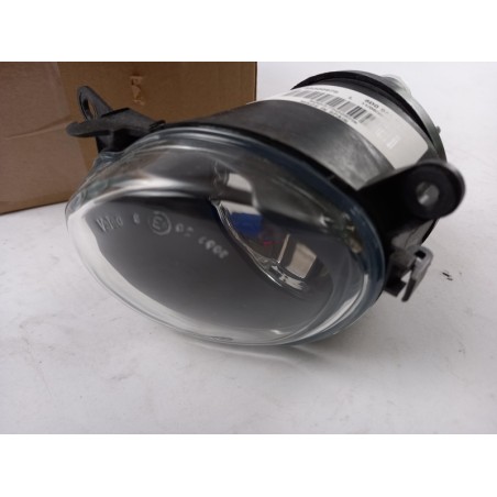 Pièce pour VAG - Fog Light 8D0941699B