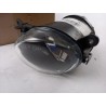 Pièce pour VAG - Fog Light 8D0941699B