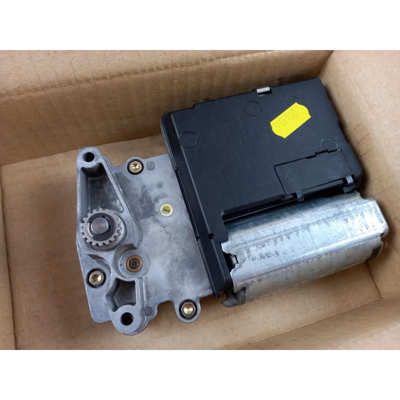 Pièce pour VAG - Electric Motor 8D0959591B
